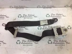 Seat Belt Front Bucket Passenger Retractor Fits 07 Edge 186498. Fixed Price $64.00.