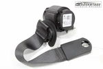 2020-2025 Cadillac CT4 Rear Right Side Second 2ND Row Oem. Fixed Price $62.39.
