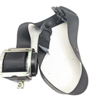 08 09 10 Bmw 535XI 530I E60 Front Right Passenger Side Seat Belt Retractor Oem. Fixed Price $54.91.