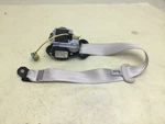 Bentley Flying Spur W12 Rear Left Driver Seat Belt Retractor 13-18 :y. Fixed Price $82.65.