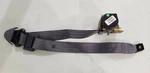 98-01, Dodge Ram Rear Seat Assembly (three Point Belt). Fixed Price $93.93.