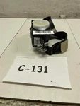 2016 Kia Sportage Rear Left Driver Side Seat Belt Retractor Oem+. Fixed Price $78.21.
