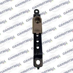 1999-2001 Toyota Camry Sedan Front Right Side Seat Belt Height Adjuster Oem. Fixed Price $31.47.
