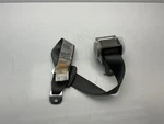 2004 - 2009 Toyota Prius Rear Left Side Seatbelt Restrictor 7L7250 Oem. Fixed Price $43.79.