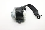 2018 - 2024 Bmw X3 G01 Rear Right Side Retractor Oem. Fixed Price $116.15.