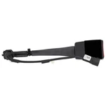 15-24 Genuine Ford Edge Front Seat Belt Receptacle Buckle FT4Z-5461203-AD. Fixed Price $62.59.