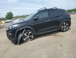 2016 Hyundai Tucson Rh Seat Belt Retractor - Used, No Buckle, 89K Miles. Fixed Price $86.45.