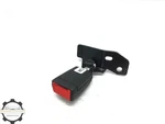 2017-2025 Jeep Compass Right Passenger Rear Buckle Oem. Fixed Price $34.99.