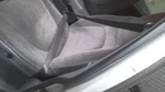 Seat Belt Front Bucket Driver Retractor Fits 00 Caravan 1870227. Fixed Price $48.00.
