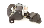 2006 Chrysler Ptcruiser Front Right Side Seat Belt Retractor Oem. Fixed Price $75.00.