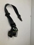 Mercedes Benz C230C Class Front Left Side Seat Belt 33015929F. Fixed Price $40.50.