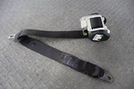 05-12 Porsche 911 997 Convertible Front Right Passenger Seat Belt Retractor. Fixed Price $81.00.
