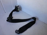 2001-2005 Audi ALLROAD/A6 Driver Left Front Side Seat Belt Retractor 560585901. Fixed Price $45.00.
