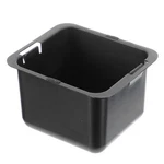 Genuine Hyundai Center Belt Assembly Cover 89896-C2000. Fixed Price $17.00.