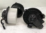 2012 Nissan Rogue Heater Ac Blower Motor Oem 98K Miles - LKQ453314120. Fixed Price $79.35.