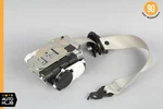 10-13 Mercedes W251 R350 Front Right Passenger Side Gray Oem. Fixed Price $58.10.