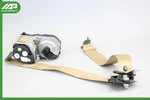 07-08 Mercedes W211 E350 E500 Front Left Seat Belt Factory 606043300 Oem. Fixed Price $65.00.