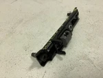 Cadillac Srx 2010 Front Right Passenger Seat Belt Height Adjuster Guide Holder. Fixed Price $30.31.