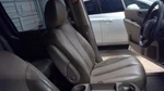 Seat Belt Front Bucket Driver Retractor Fits 06-10 Sedona 5411282. Fixed Price $150.00.