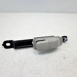 2024-25 Subaru Impreza Front Right Passenger Side Seat Belt Adjuster Height Oem. Fixed Price $30.50.