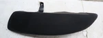 2011-2014 Chrysler 300 Oem Left Rear Seat Bolster 1VU51DX9. Fixed Price $85.00.