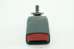 2013-2016 Scion Fr-s Rear Left Or Right Seat Belt Buckle SU003-01887. Fixed Price $19.79.