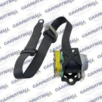 2008 2009 2010 Scion Xd Driver Front Left Side Seat Belt Retractor Oem. Fixed Price $67.98.