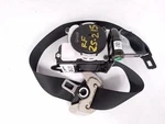2019-2020 Infiniti Q50 Front Passenger Right Seat Belt Retractor 86884-6HL4A. Fixed Price $219.45.