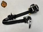 2016-2020 Jaguar Xe Xf Front Left Driver Seat Belt Retractor W/ Pretensioner Oem. Fixed Price $109.87.