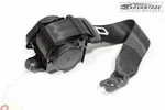 2019-2025 Volkswagen Jetta A7 Rear Left Side 2ND Row Oem. Fixed Price $70.19.