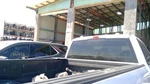 Seat Belt Front Bench 40/20/40 Driver Fits 21-25 Ford F150 Pickup 5690302. Fixed Price $165.00.