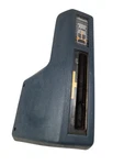 TGMC1500 1990 Dash Bezel 613008. Fixed Price $84.00.