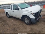 Seat Belt Bucket Driver Buckle Fits 11-21 Frontier 2466071. Fixed Price $140.00.