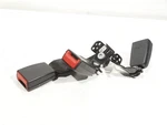 2015-2020 Mercedes C300 W205 Rear 2ND Second Row Side Seat Belt Buckle Oem Set. Fixed Price $66.59.