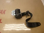 2014 Mini Cooper Countryan Rear Left/right Seat Belt Retractor Oem 62020400B. Fixed Price $50.00.