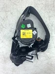 2020-2021 Hyundai Palisade Left Rear 3RD Row Seat Belt Retractor 89813-S8500. Fixed Price $76.50.