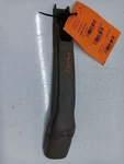 Seat Belt Front Bucket Driver Buckle Fits 00-04 Grand Cherokee 274190. Fixed Price $64.79.