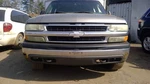 Seat Belt Front Bucket And Bench Driver Fits 01-02 Sierra 1500 Pickup 1789149. Fixed Price $66.40.