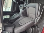 2017 Gmc Canyon Front Passenger Seat Belt & Retractor 4DR Blk Used 3817466. Fixed Price $95.10.