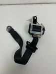 2023-2025 Ford Escape Rear Right Seat Belt Retractor Assembly LJ6B-S611B68-AH. Fixed Price $110.08.