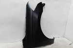 18 19 20 21 22 23 24 Ford Expedition Fender Right. Fixed Price $476.00.