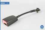 00-03 Jaguar XJ8 Xjr Vdp X308 Front Right Passenger Seat Belt Buckle Leg Oem. Fixed Price $41.50.