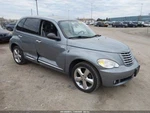 Seat Belt Front Bucket Driver Retractor Fits 06-10 Pt Cruiser 472406. Fixed Price $80.00.