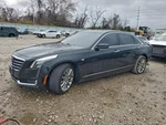 Cadillac CT6 2017 Seat Belt Used 2231. Fixed Price $189.98.