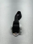 09-15 Bmw 750 740I F01 Rear Center Middle Seat Belt Retractor 7269504 Oem 231995. Fixed Price $35.10.