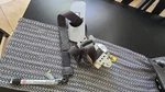 2011-2015 Kia Optima Front Left Driver Seat Belt Retractor 88810-4C000 Oem Grey. Fixed Price $89.99.