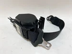 12-18 Bmw Series 328I F30 Rear Right Rh Pass Side Seat Belt Retractor Oem. Fixed Price $37.50.