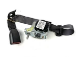 2013-2019 Ford Taurus Sho Rear Middle Center Seat Belt Retractor Oem. Fixed Price $69.99.
