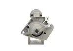 Valeo Starter Motor 1.2KW Fits Nissan Replaces A4159064000 23300332. Fixed Price $213.76.