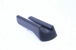 2012-2023 Porsche 911 991 Boxster Cayman 981 718 Seat Rail Cover Oem. Fixed Price $37.17.
